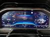 2023 Chevrolet Silverado 1500 4WD CREW CAB 147  LT TRAI