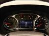 2023 Chevrolet Equinox AWD 4DR LT W/1LT