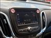 2024 Chevrolet Equinox AWD 4DR LT W/1LT