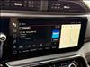 2022 GMC Sierra 1500 4WD CREW CAB 157  AT4