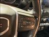 2021 GMC Sierra 1500 4WD CREW CAB 147  ELEVATI