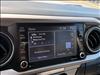 2023 Toyota Tacoma SR5 DOUBLE CAB 5 BED V6