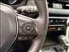 2023 Toyota RAV4 Hybrid HYBRID XSE AWD