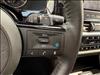 2023 Nissan Pathfinder SUV