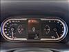 2024 Hyundai TUCSON SEL AWD *LTD AVAIL*