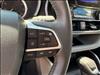 2024 Toyota Highlander XLE AWD