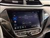 2023 Chevrolet Trailblazer SUV