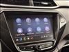 2023 Chevrolet Trailblazer AWD 4DR RS