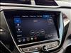 2023 Chevrolet Trailblazer AWD 4DR RS