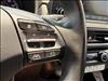 2022 Hyundai KONA SEL AUTO AWD