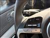 2023 Hyundai ELANTRA Hybrid LIMITED DCT