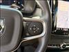 2023 Volvo XC40 B5 AWD PLUS DARK THEME