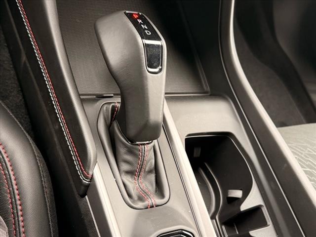 2025 Dodge Charger R/T AWD