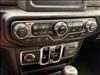 2021 Jeep Wrangler Unlimited UNLIMITED SAHARA 4X4