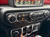 2021 Jeep Wrangler Unlimited UNLIMITED RUBICON