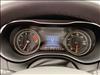 2022 Jeep Cherokee LIMITED 4X4