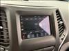 2020 Jeep Cherokee SUV