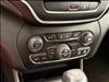 2022 Jeep Cherokee LATITUDE LUX 4X4