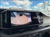 2025 Jeep Wrangler SPORT 2 DOOR 4X4