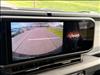 2025 Jeep Wrangler SPORT 2 DOOR 4X4