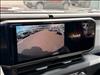 2025 Jeep Wrangler SPORT 2 DOOR 4X4