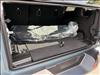 2025 Jeep Wrangler SPORT 4 DOOR 4X4