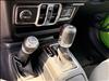 2025 Jeep Wrangler SPORT S 4 DOOR 4X4