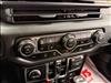 2025 Jeep Wrangler WILLYS 4 DOOR 4X4