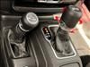 2025 Jeep Wrangler SPORT S 4 DOOR 4X4