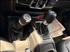 2025 Jeep Wrangler SAHARA 4 DOOR 4X4