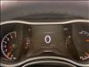 2021 Jeep Grand Cherokee SUV
