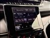 2024 Jeep Grand Cherokee LAREDO X 4X4