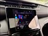 2025 Jeep Grand Cherokee LAREDO X 4X4