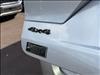 2025 Jeep Grand Cherokee LAREDO X 4X4