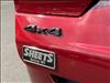 2025 Jeep Grand Cherokee LAREDO X 4X4