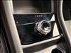 2025 Jeep Grand Cherokee LAREDO X 4X4