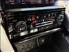 2025 Jeep Grand Cherokee OVERLAND 4X4