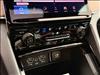 2025 Jeep Grand Cherokee SUMMIT 4X4
