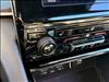 2025 Jeep Grand Cherokee L LAREDO X 4X4