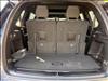 2025 Jeep Grand Cherokee L LAREDO X 4X4