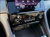 2025 Jeep Grand Cherokee L LAREDO X 4X4