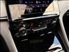 2025 Jeep Grand Cherokee L LAREDO X 4X4