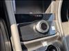 2025 Jeep Grand Cherokee L LAREDO X 4X4