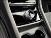 2025 Jeep Grand Cherokee L LAREDO X 4X4
