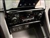 2025 Jeep Grand Cherokee L LAREDO X 4X4