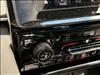 2025 Jeep Grand Cherokee L LAREDO X 4X4