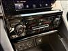 2025 Jeep Grand Cherokee L LAREDO X 4X4