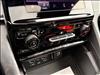 2025 Jeep Grand Cherokee L LAREDO X 4X4