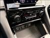 2025 Jeep Grand Cherokee L LAREDO X 4X4