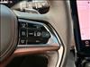 2025 Jeep Grand Cherokee L SUMMIT 4X4